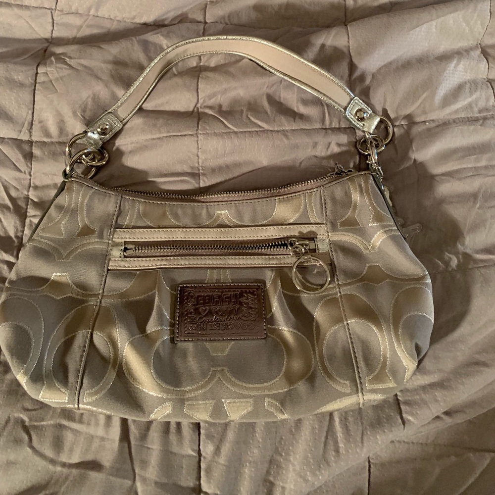 Handbag